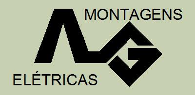 AG_Montagens_Eletricas.jpg